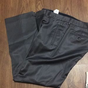 Zara pants